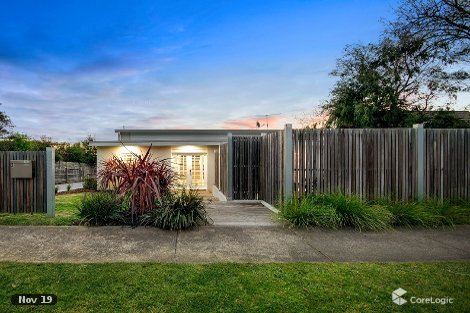 1/7 Mccomb Bvd, Frankston South, VIC 3199