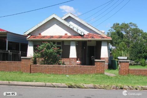 11 Springfield St, Old Guildford, NSW 2161