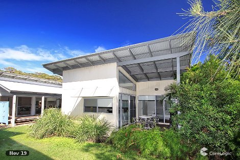 32/4 Red Gum Rd, Boomerang Beach, NSW 2428