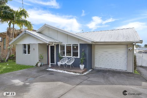 184 Eastern Rd, Killarney Vale, NSW 2261