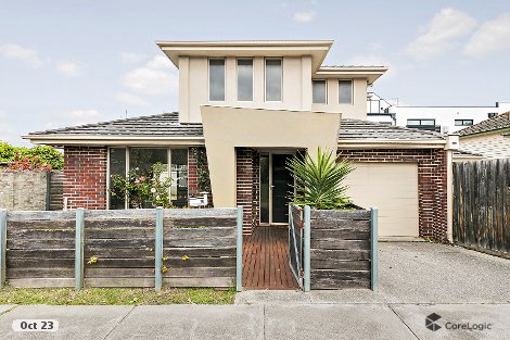 1d Arthur St, Aberfeldie, VIC 3040