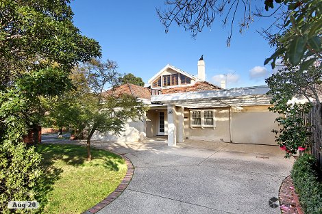 198 Centre Rd, Bentleigh, VIC 3204