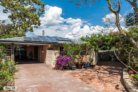 16 Glenrowan Pl, Willetton, WA 6155