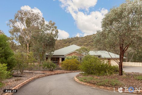 30 Taylor Pl, Greenleigh, NSW 2620