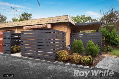 5/66 Somers Ave, Macleod, VIC 3085