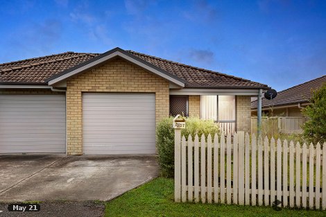 2/37 Armidale St, Abermain, NSW 2326