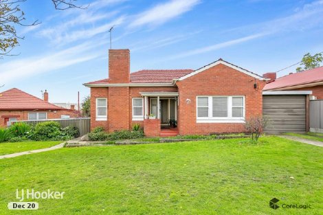 30 The Crescent, Blair Athol, SA 5084