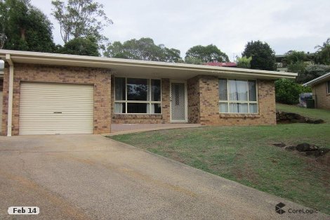 2/7 Stanley Ct, Goonellabah, NSW 2480