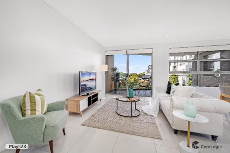 3/47 Connells Point Rd, South Hurstville, NSW 2221