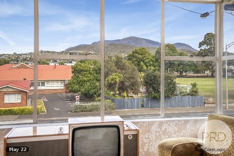 169 Brooker Ave, Glebe, TAS 7000