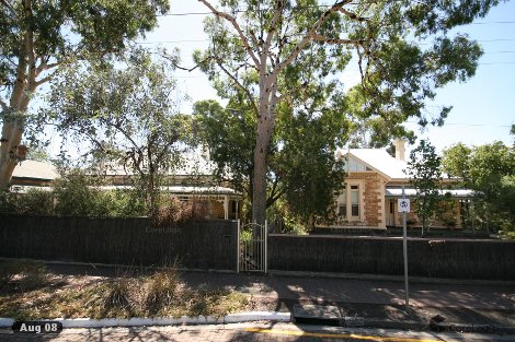 8 Mills St, Clarence Park, SA 5034