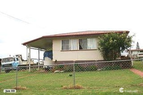 27 Ladner St, Drayton, QLD 4350