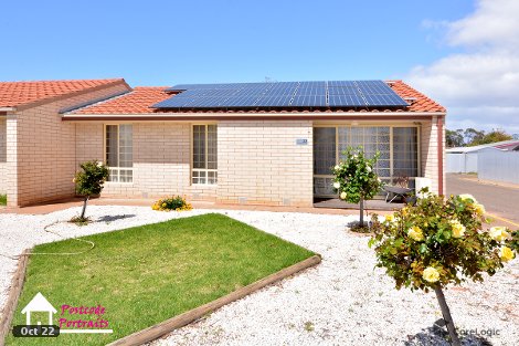 23 Needlebush St, Whyalla Stuart, SA 5608