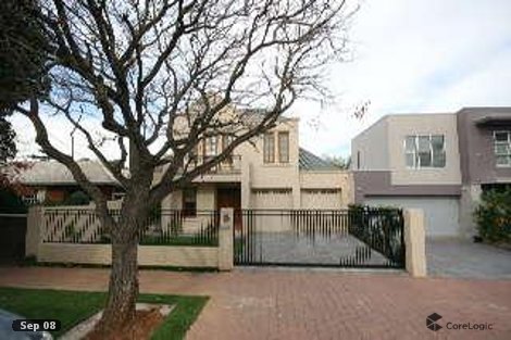 31 Malvern Ave, Malvern, SA 5061