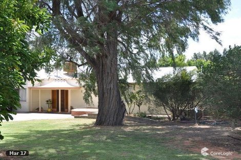 371 Virgo Rd, Waikerie, SA 5330