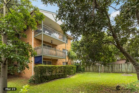 1/27 Salt St, Windsor, QLD 4030