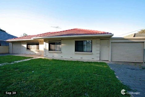 4 Statham Ave, Salisbury East, SA 5109