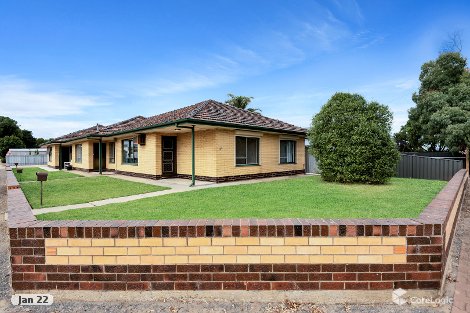 1/87 Daws Rd, Clovelly Park, SA 5042