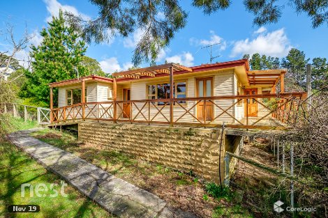 10 Saddle Rd, Kettering, TAS 7155