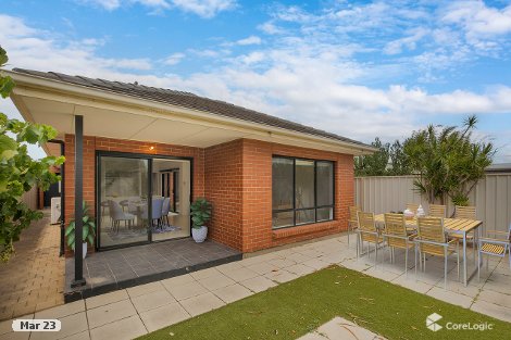 3 Parana St, Flinders Park, SA 5025