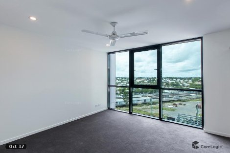 1110/50-54 Hudson Rd, Albion, QLD 4010