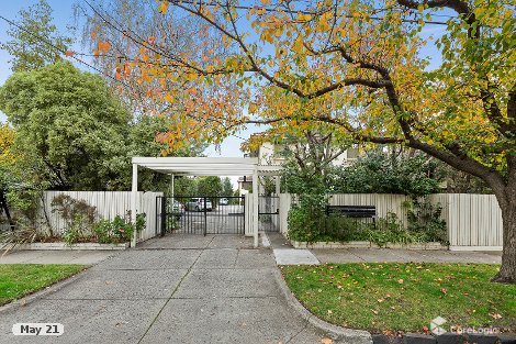 9/11 Tattenham St, Caulfield East, VIC 3145