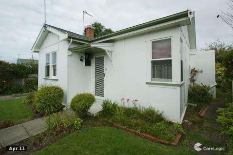 62 Bradshaw St, Latrobe, TAS 7307