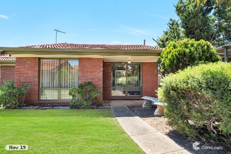 1/2 Douglas Ave, Reynella, SA 5161