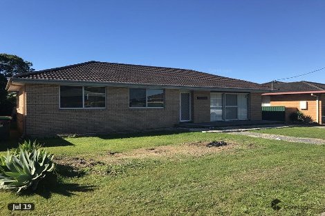 6 Park Ave, Cundletown, NSW 2430