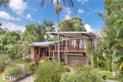 61 Woongar St, Boreen Point, QLD 4565