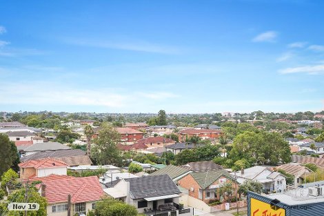 25/1236 Canterbury Rd, Roselands, NSW 2196