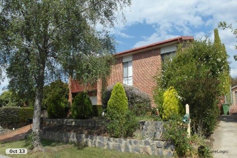 21 Bilkurra St, Queanbeyan West, NSW 2620