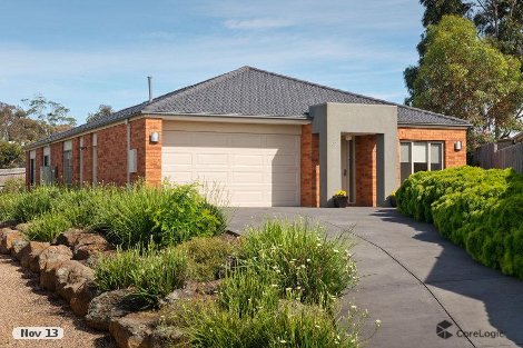 30 Dickson St, Bacchus Marsh, VIC 3340