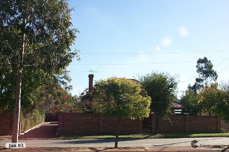 55 East St, Guildford, WA 6055