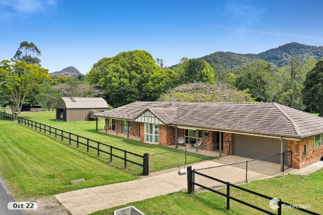 1012 Tallebudgera Creek Rd, Tallebudgera Valley, QLD 4228