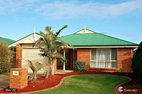 5 Swan Mews, Seaford Rise, SA 5169