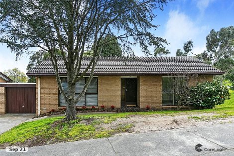 5/111 Huntingdale Rd, Ashwood, VIC 3147