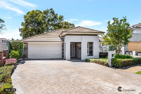 12 Maxwell Pl, Abbotsbury, NSW 2176