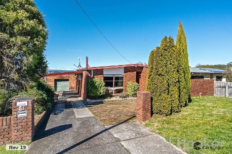 81 Hillcrest Rd, Devonport, TAS 7310