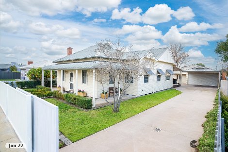 2 Wilson St, Wodonga, VIC 3690