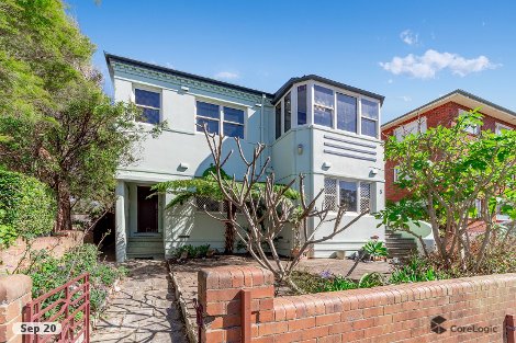 1/5 Parkview Rd, Fairlight, NSW 2094