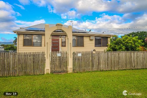 7 George St, Gordonvale, QLD 4865