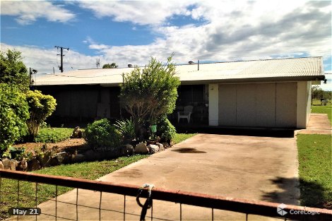 351 Back Creek Rd, Southern Cross, QLD 4820