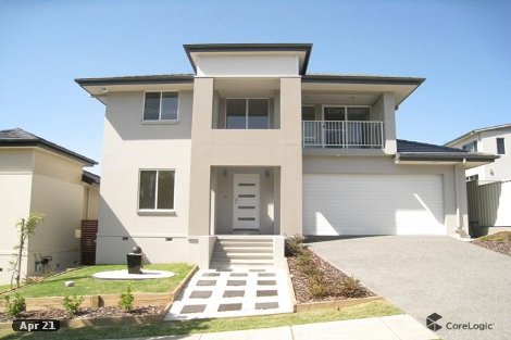 9 The Park Chase, Valentine, NSW 2280