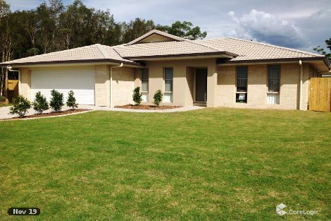 16 Quiet Ct, Heritage Park, QLD 4118