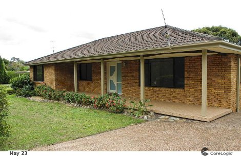 31 Main Rd, Paxton, NSW 2325