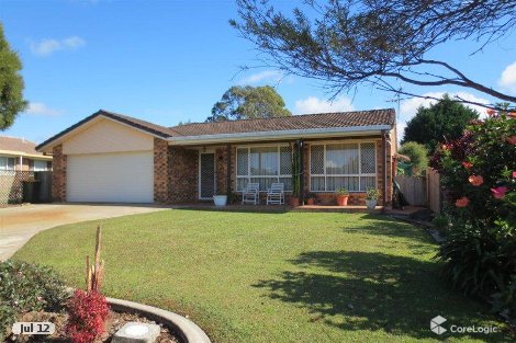 6 Notaras Cl, Boambee East, NSW 2452