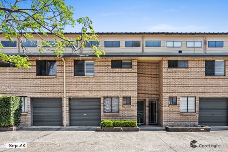 7/17 Campbell St, Warners Bay, NSW 2282