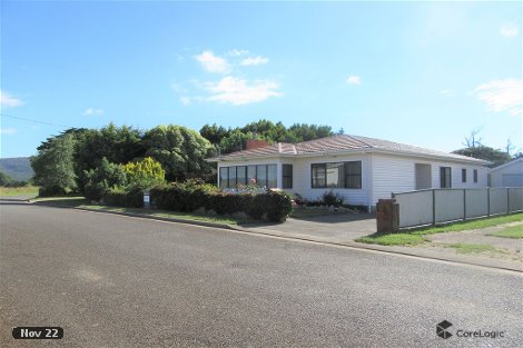 28 Ruby Flats Rd, Ringarooma, TAS 7263