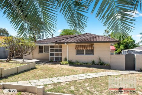 75 Woolgar Way, Lockridge, WA 6054